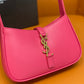 OZ - SLY Bags - 1263