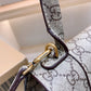 Ozarra Fashion - BGA Bags - 1518