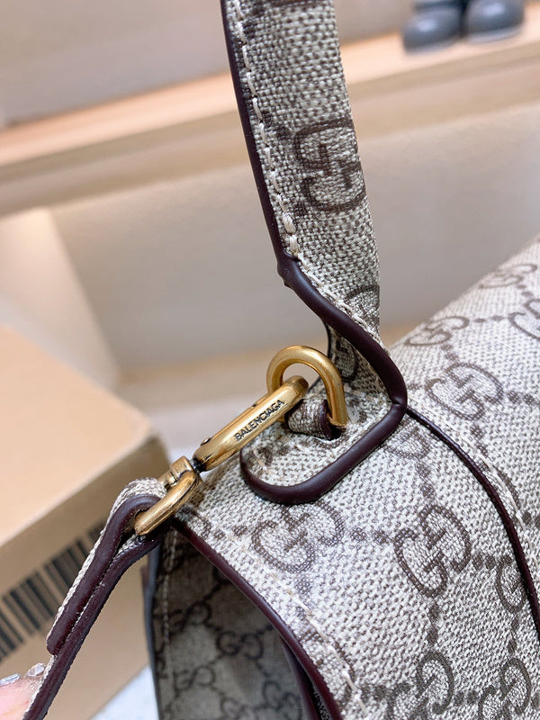 Ozarra Fashion - BGA Bags - 1518