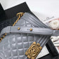 Ozarra - CHL Bags - 7470