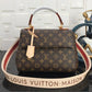 Ozarra Luxury - LOV Bags - 3037