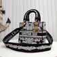 Ozarra - Dir Bags - 1229