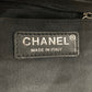 Ozarra - CHL Bags - 532
