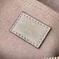 Fashion Lu-Vi bags - 5235
