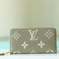 Ozarra Fashion Lu-Vi bags - 8697