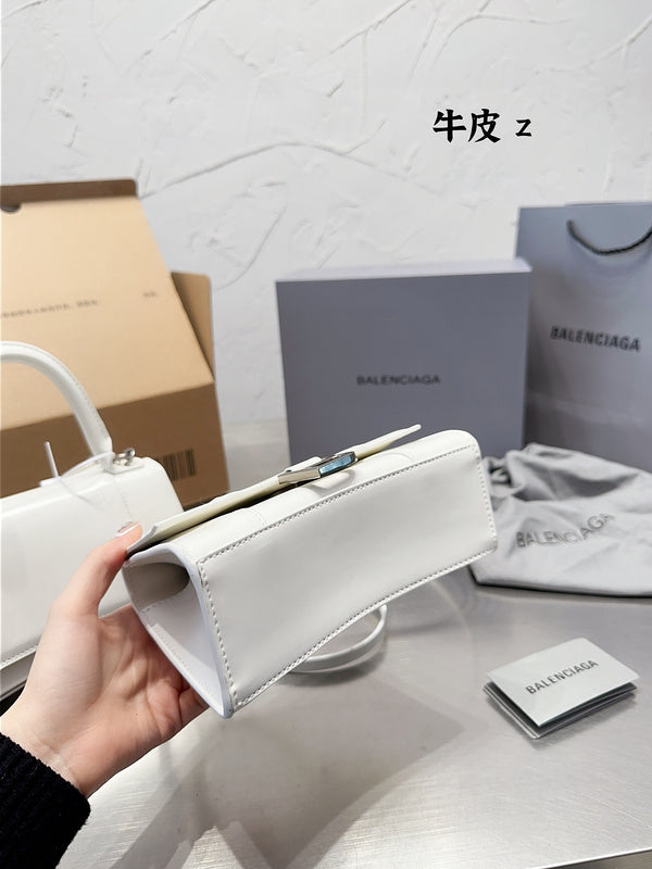 Ozarra Fashion - BGA Bags - 1600