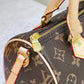Ozarra - GUKI Women Bags - 1501