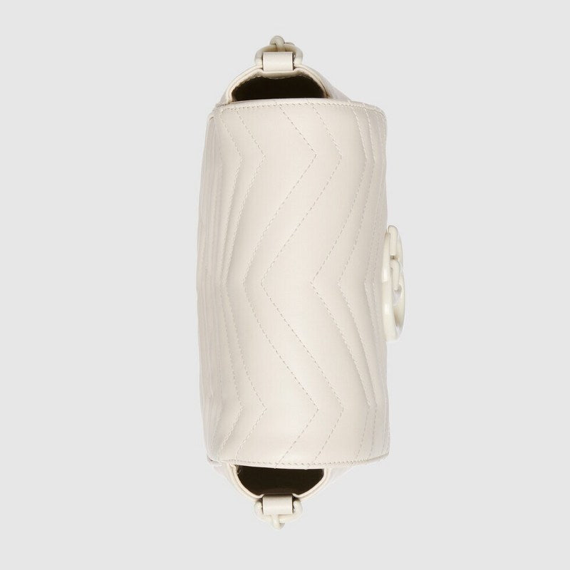 Ozarra - GUKI Women Bags - 548