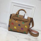 Ozarra Fashion -BBR Bags - 1467