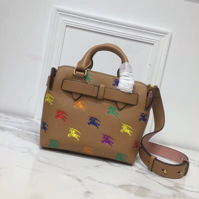 Ozarra Fashion -BBR Bags - 1467