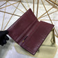 Ozarra Fashion -BBR Bags - 1367