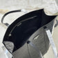 Oz - Fei Bags - 839