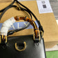 Ozarra - GG Bags - 1095