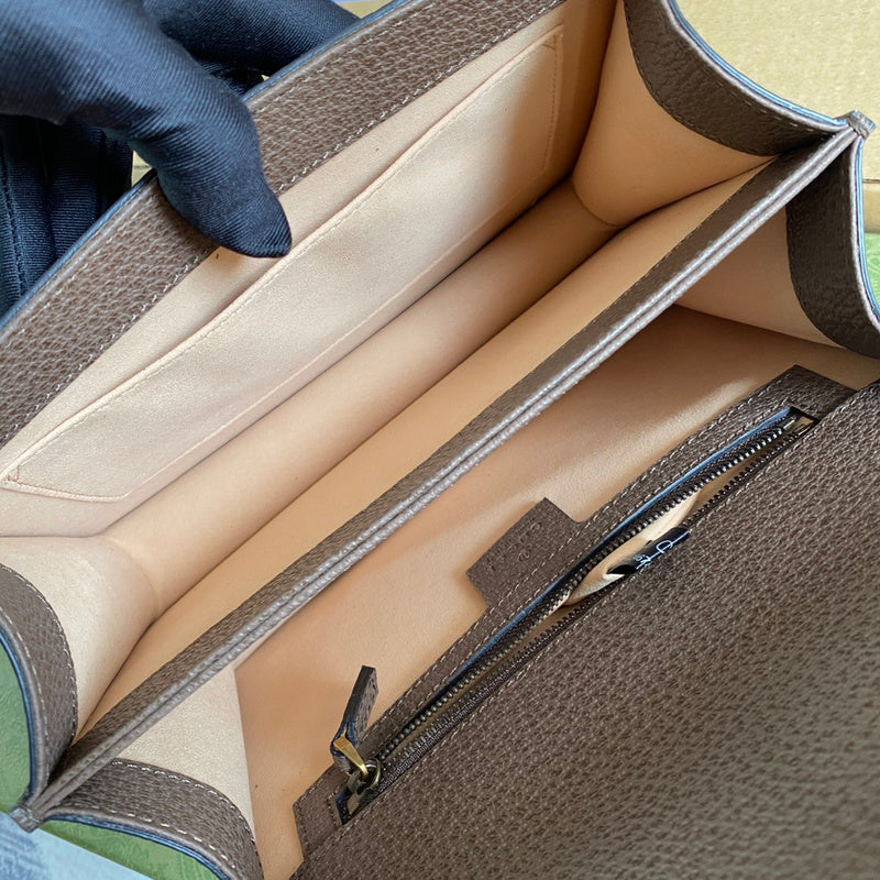 Ozarra - GUKI Bags - 2175