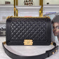 BAB - CHL Bags - 3366