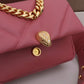 OZ - BGL Bags - 222