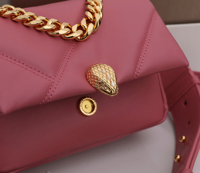 OZ - BGL Bags - 222