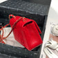 Ozarra - CHL Bags - 7454
