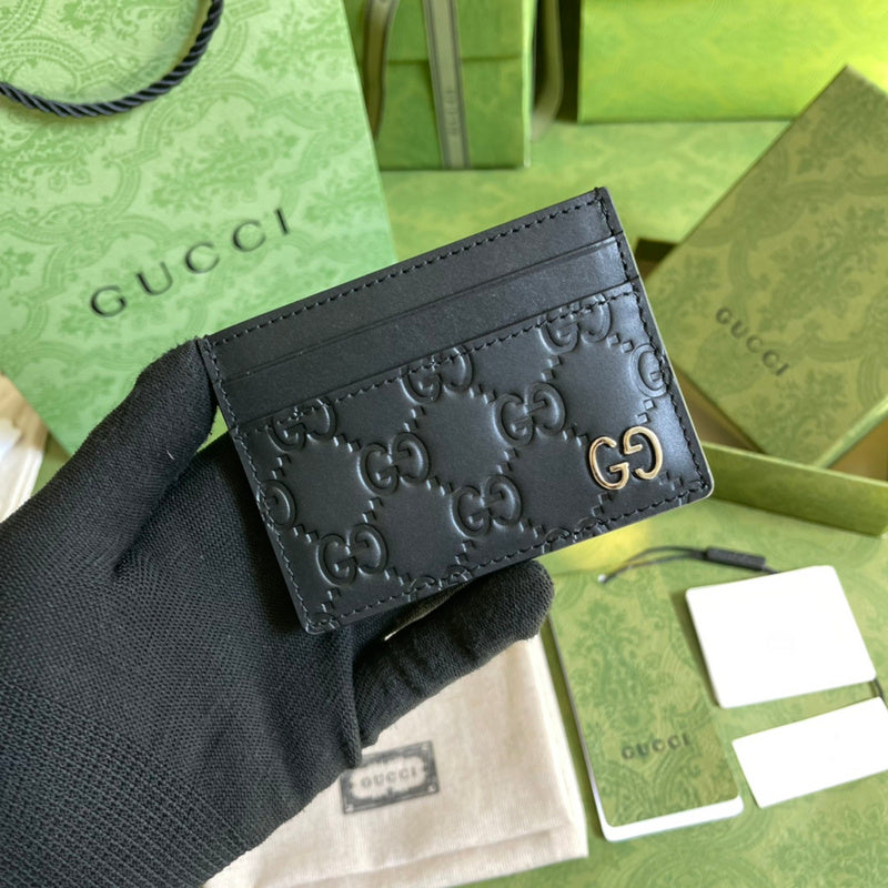 OZ - GCI Bags - 547