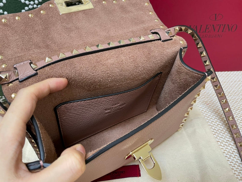OZ - VEL Bags - 651
