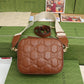 Ozarra - GUKI Women Bags - 962
