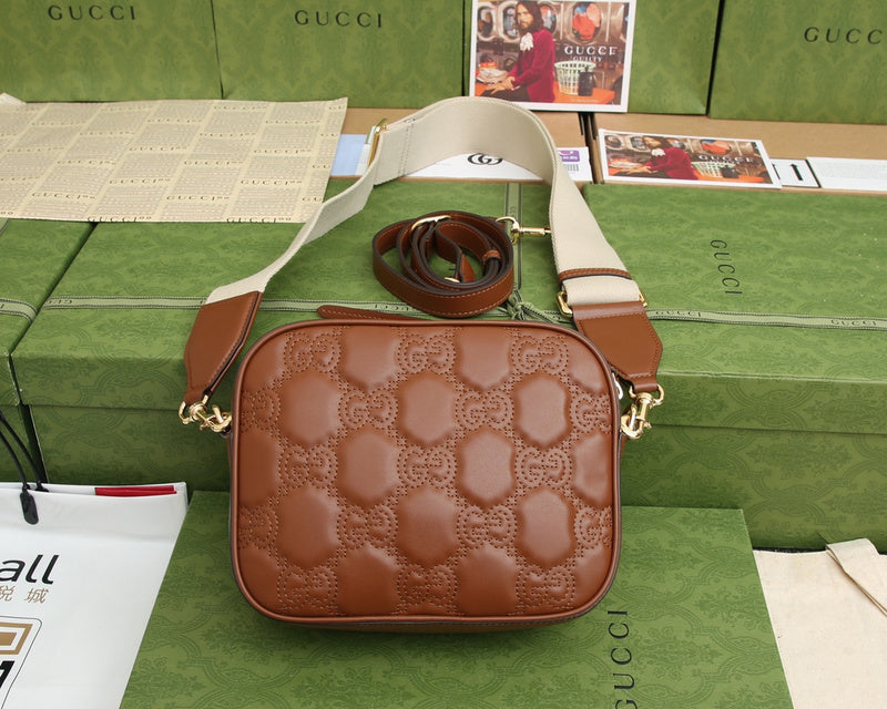 Ozarra - GUKI Women Bags - 962
