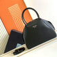 Ozarra Luxury - PD Bags - 103