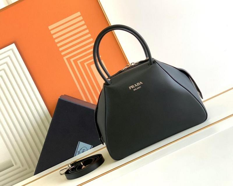 Ozarra Luxury - PD Bags - 103