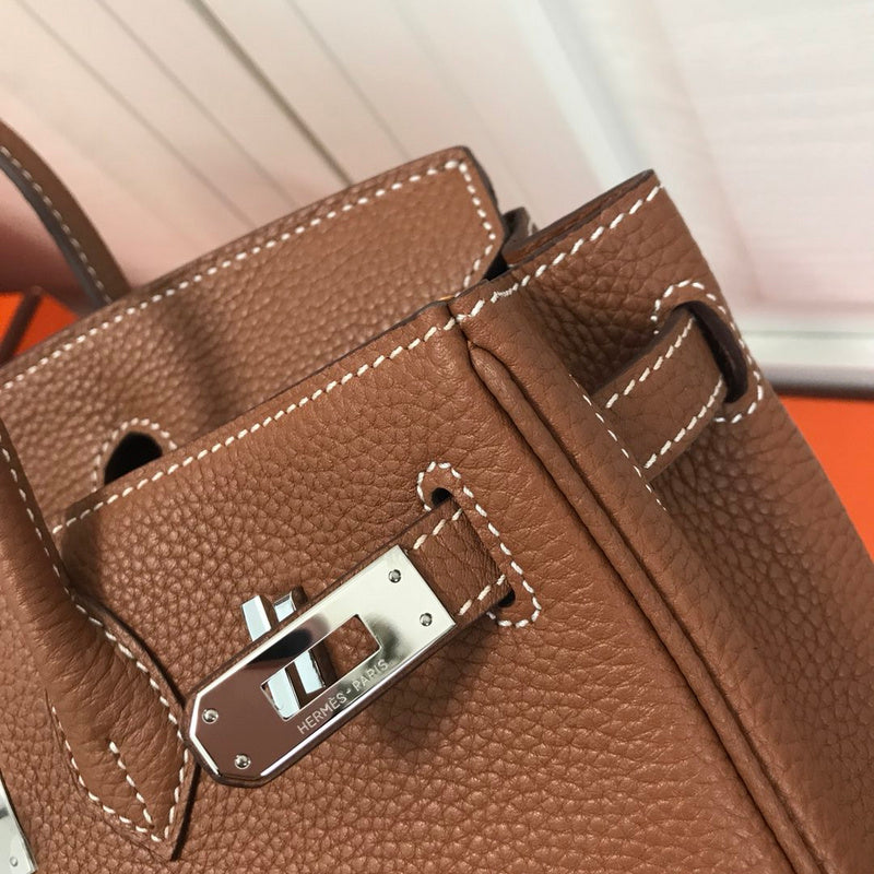 Ozarra - HMS Bags - 411