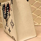 Ozarra Luxury - LOV Bags - 2777