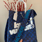 Ozarra Luxury - LOV Bags - 2377