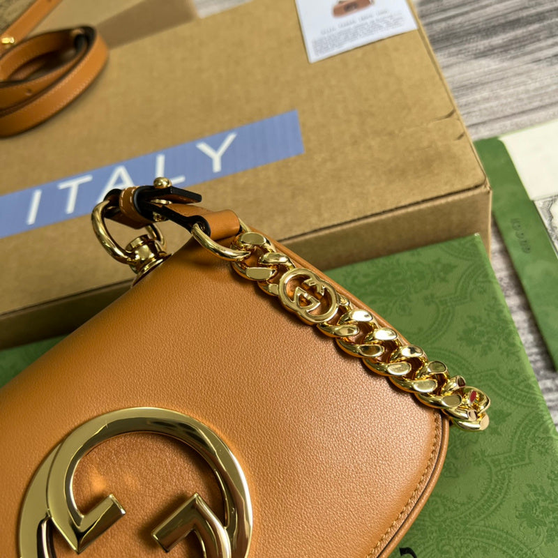 Ozarra - GG Bags - 706