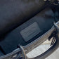 Ozarra - Dir Bags - 700