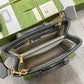 OZ - GCI Bags - 1416