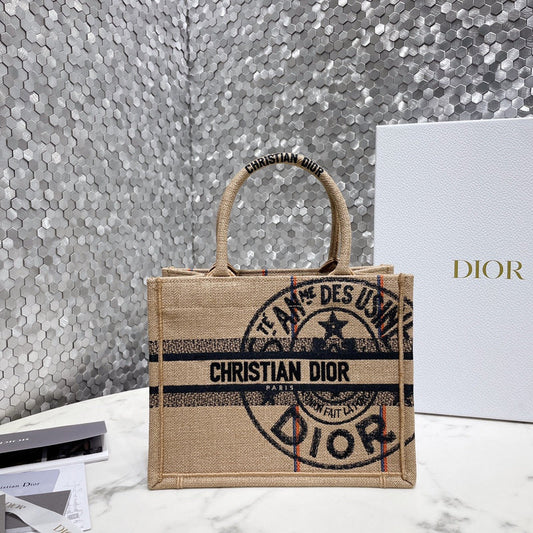 OZ - Dir Bags - 957