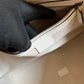 Ozarra - GCI Bags - 5706