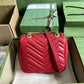 Ozarra - GUKI Women Bags - 349