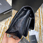 Ozarra - SLY Bags 336