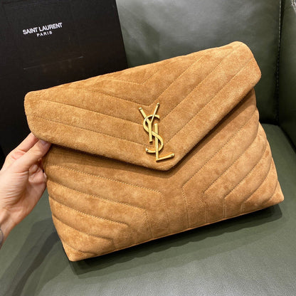 Ozarra - SLY Bags 301