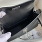 Ozarra - HMS Bags - 876