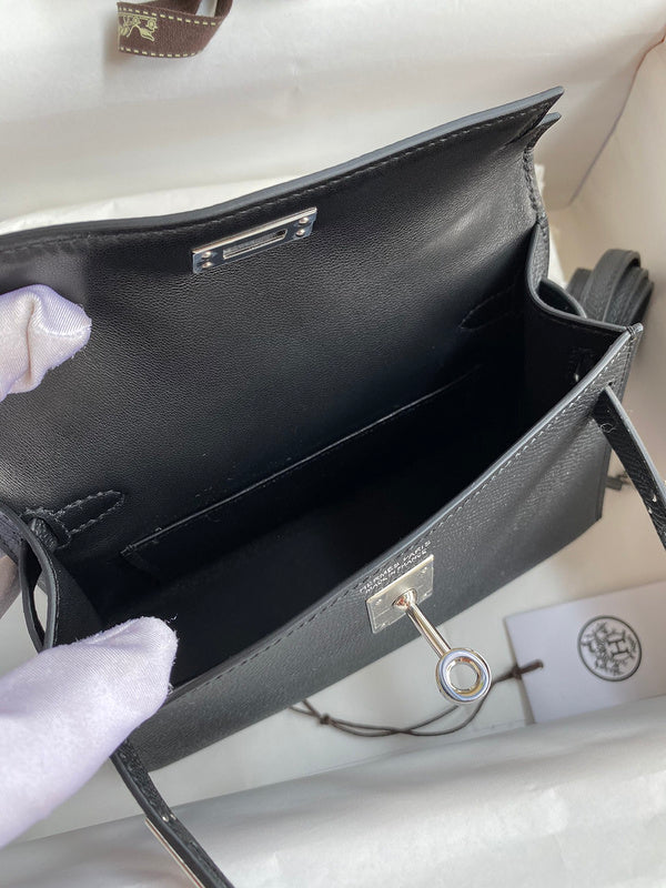 Ozarra - HMS Bags - 876