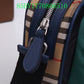 Ozarra Fashion -BBR Bags - 409