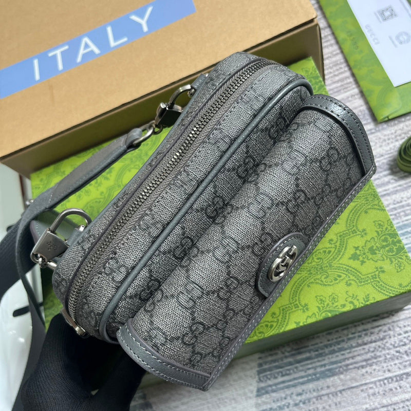 Ozarra - GCI Bags - 5365