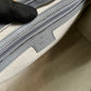 Ozarra - GCI Bags - 4242