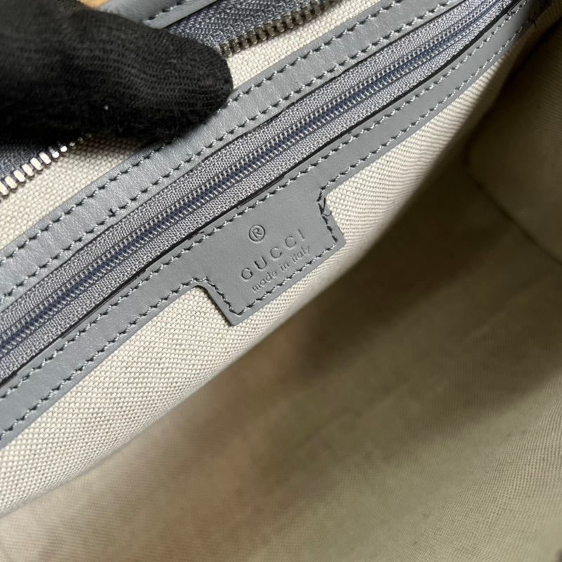 Ozarra - GCI Bags - 4242