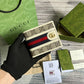 Ozarra - GCI Bags - 4749