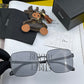 OZ - Dir Sunglasses - 174