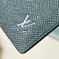 Fashion Lu-Vi bags - 4312