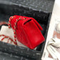 Ozarra - CHL Bags - 7453