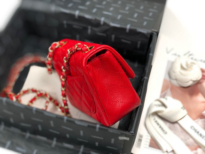 Ozarra - CHL Bags - 7453